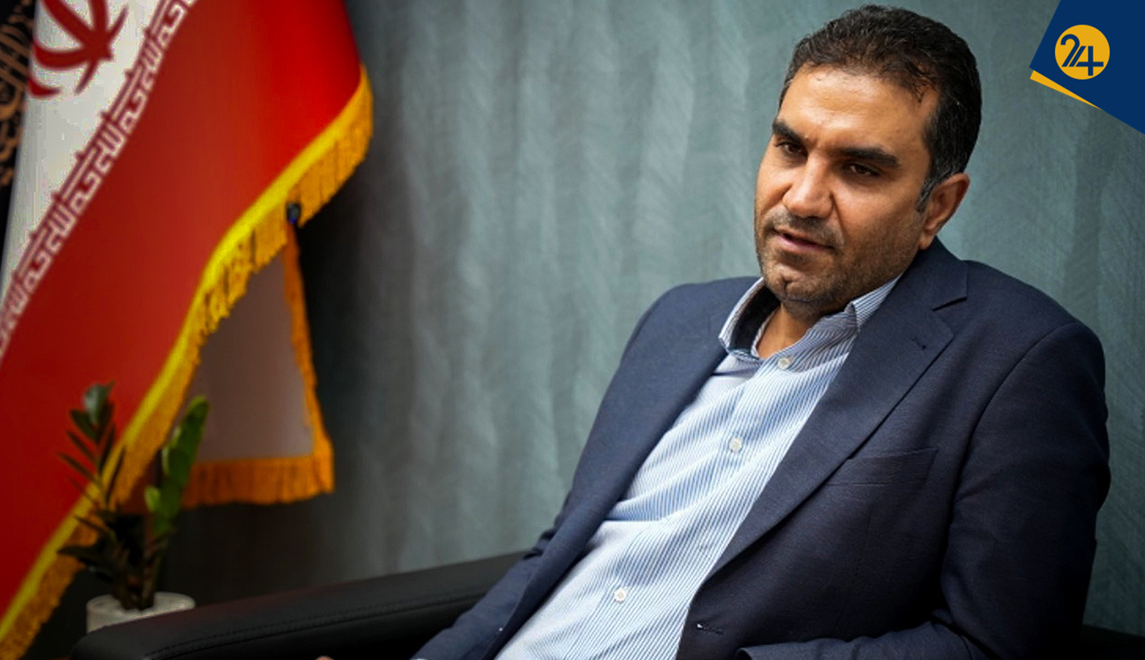 رفع فیلتر رفع فیلتر