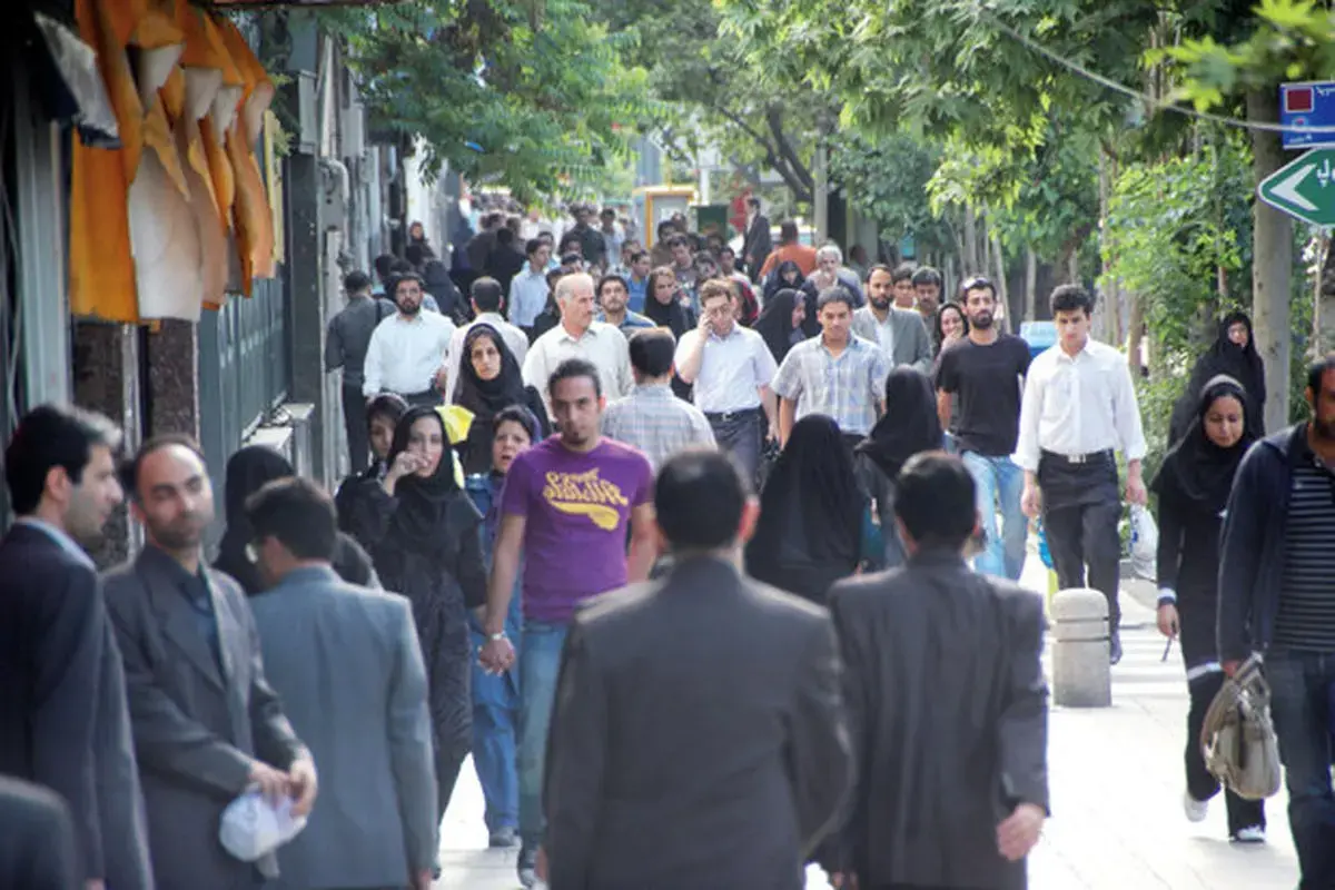 افزایش اختلالات روانپزشکی در ایران؛ دو سوم بیماران از درمان محروم‌اند