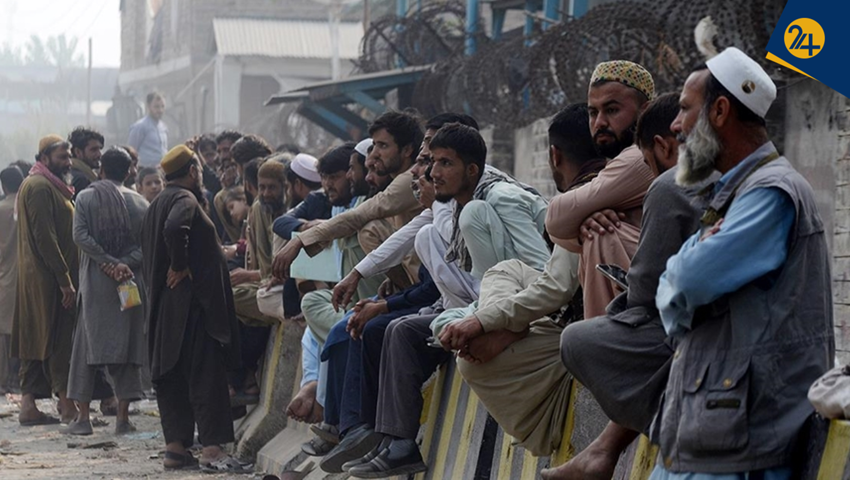 ویزای اتباع ویزای اتباع