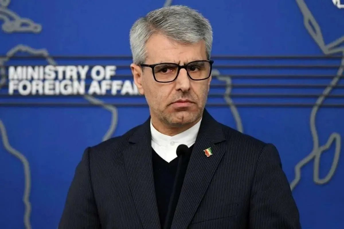 آزادی مشروط دو تبعه فرانسوی در ایران؛ تبادل با مهدیه اسفندیاری در آستانه نهایی شدن آزادی مشروط دو تبعه فرانسوی در ایران؛ تبادل با مهدیه اسفندیاری در آستانه نهایی شدن