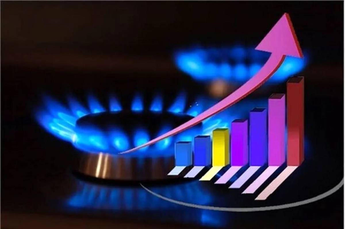 هشدار درباره ناترازی گاز در زمستان؛ جایگزینی برق به‌جای گاز راهی برای آینده