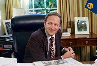 دیک چنی؛ مردی با کت و شلوار ساده که جعبه پاندورا را در خاورمیانه برای همیشه باز کرد