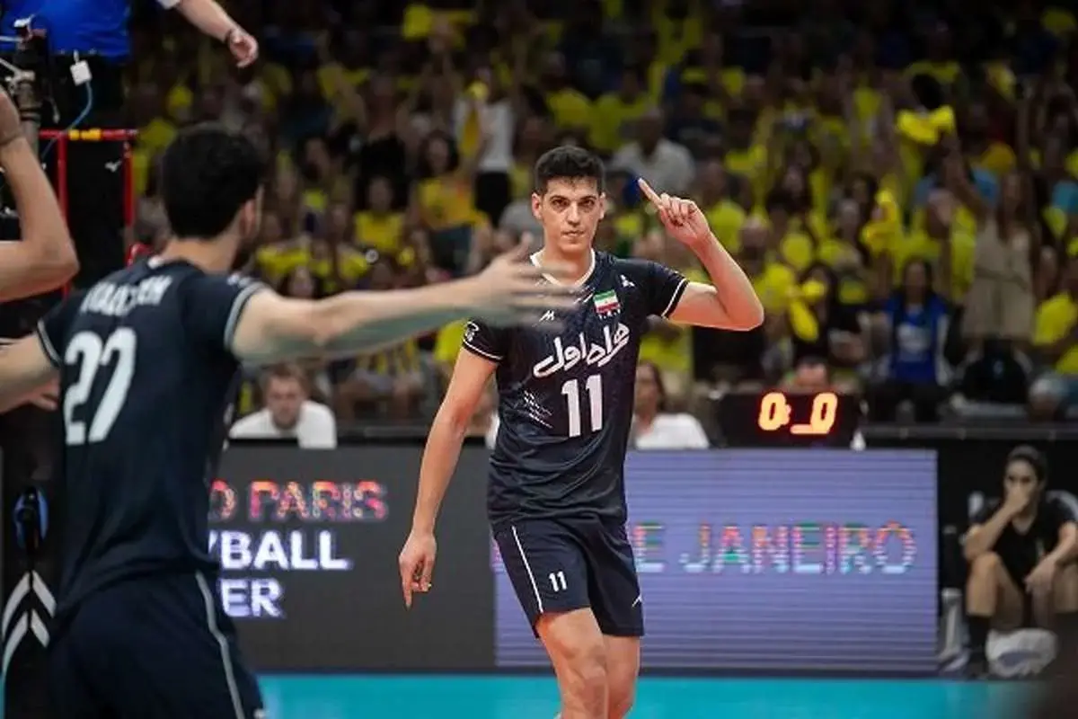 جزئیات مراسم خاکسپاری صابر کاظمی اعلام شد