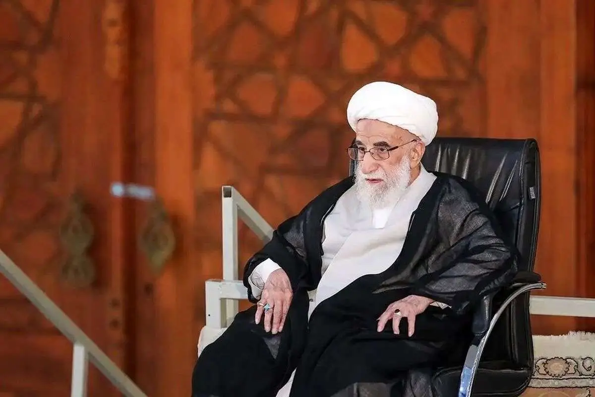 جنتی: آمریکا در نهایت ماهیت ظالمانه خود را آشکار کرد جنتی: آمریکا در نهایت ماهیت ظالمانه خود را آشکار کرد