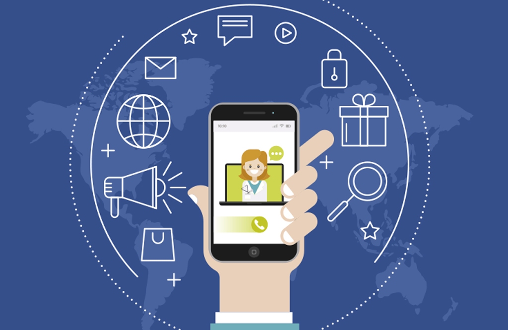 بهترین اپلیکیشن CRM برای کسبوکار شما! بهترین اپلیکیشن CRM برای کسبوکار شما!