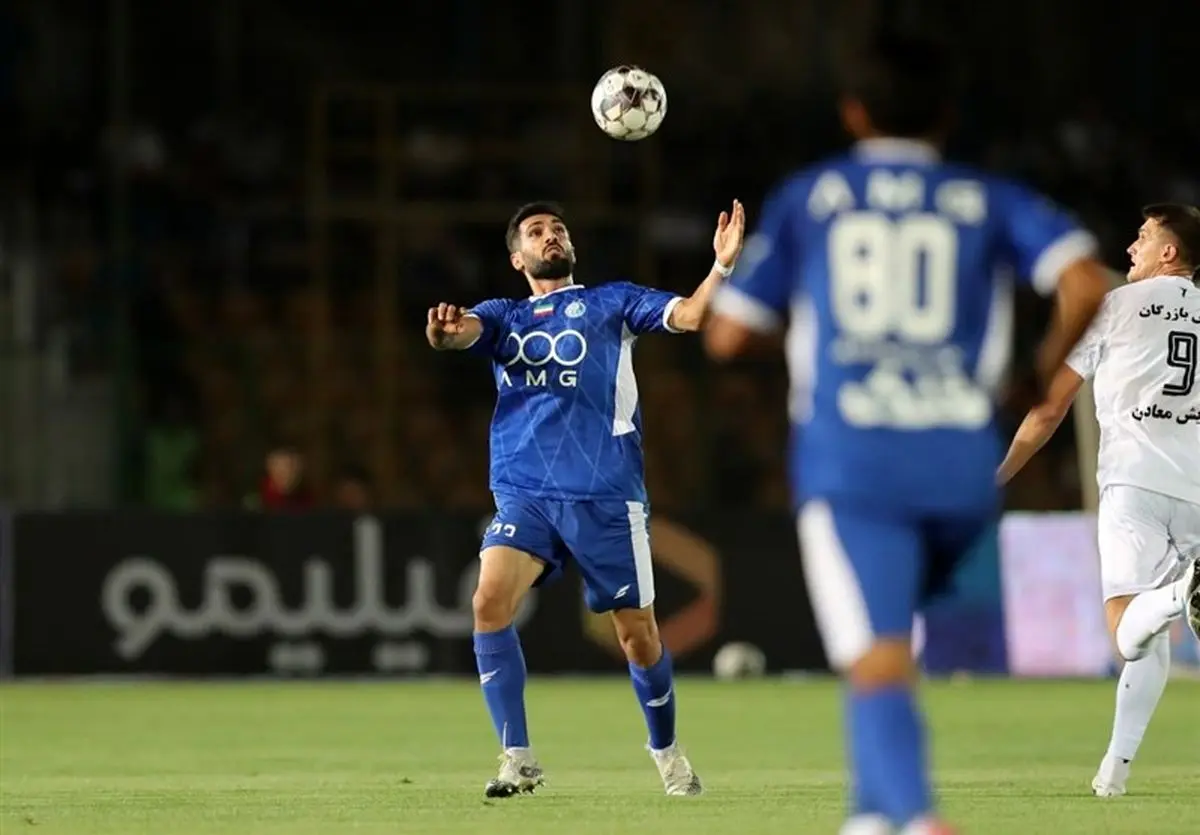 الوحدات _ استقلال الوحدات _ استقلال