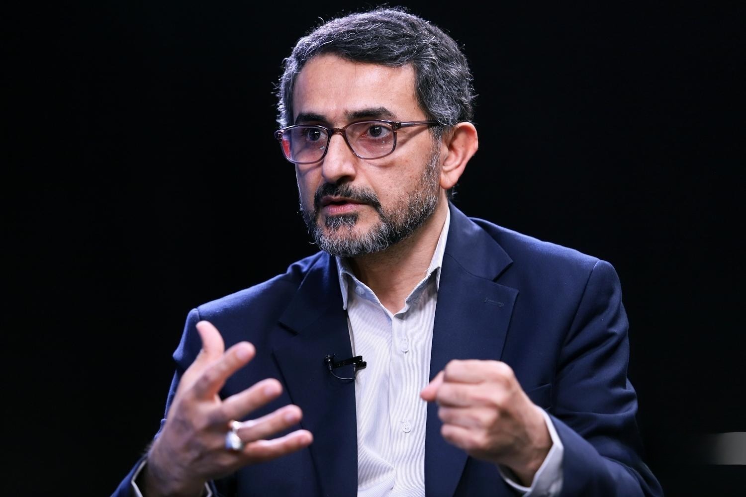 مجتبی زارعی مجتبی زارعی