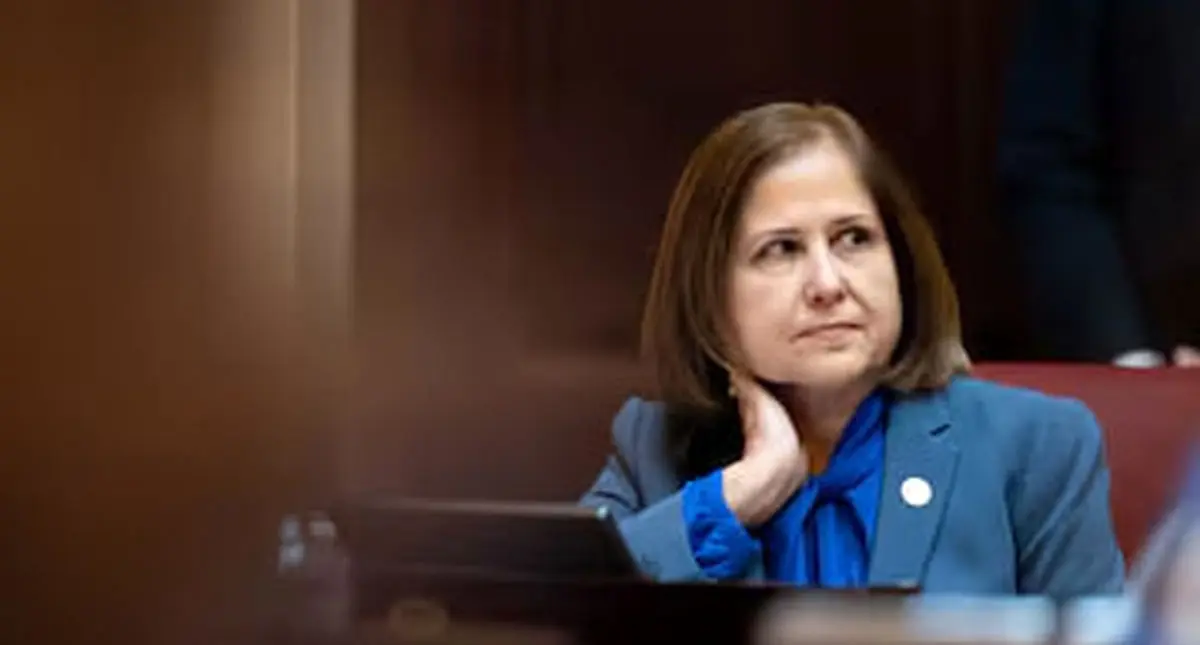 غزاله هاشمی غزاله هاشمی