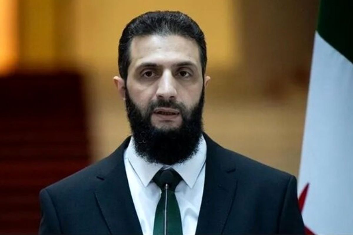 رأیگیری شورای امنیت درباره لغو تحریمهای جولانی رأیگیری شورای امنیت درباره لغو تحریمهای جولانی