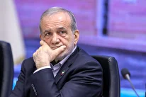 پول‌های مفقودی که پزشکیان دنبالش بود، پیدا شد!