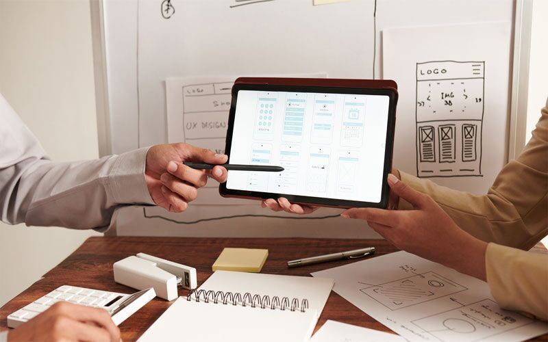 آزمون استخدامی جدید نیمه دوم سال برگزار میشود آزمون استخدامی جدید نیمه دوم سال برگزار میشود