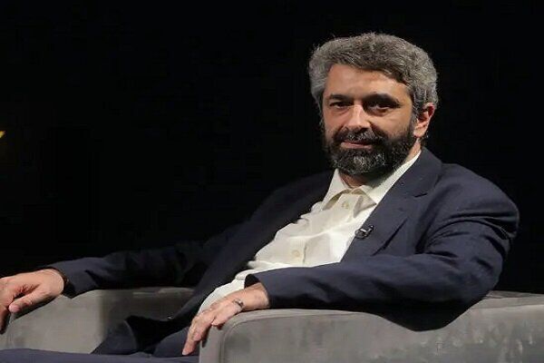 محمد طباطبایی: درشتگویی جای تلاش جمعی را نمیگیرد محمد طباطبایی