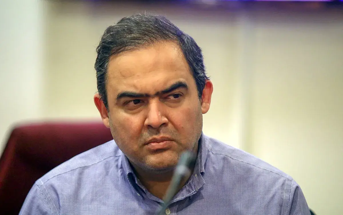 دهباشی دهباشی