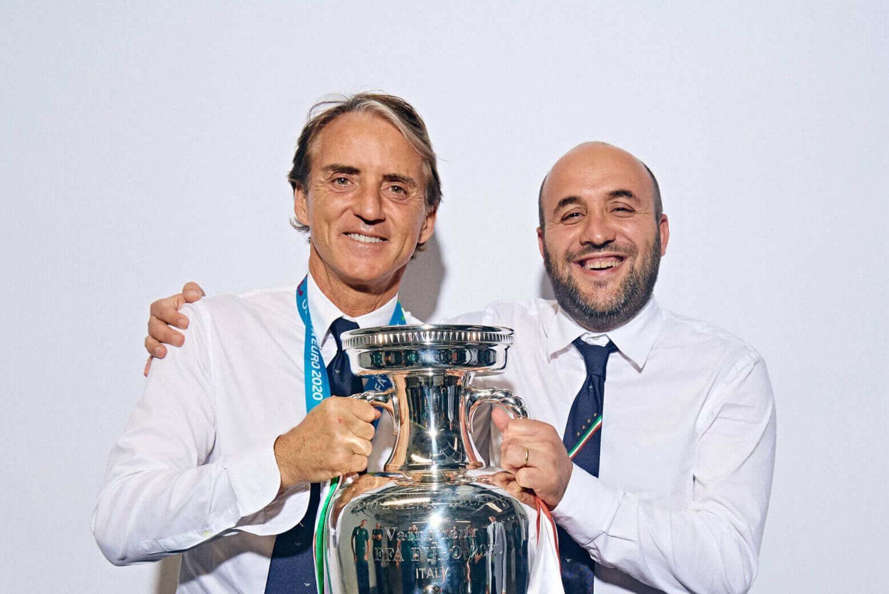 آنتونیو گالیاردی آنتونیو گالیاردی