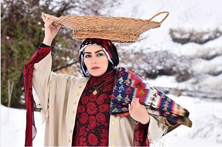 روژان نون خ روژان نون خ