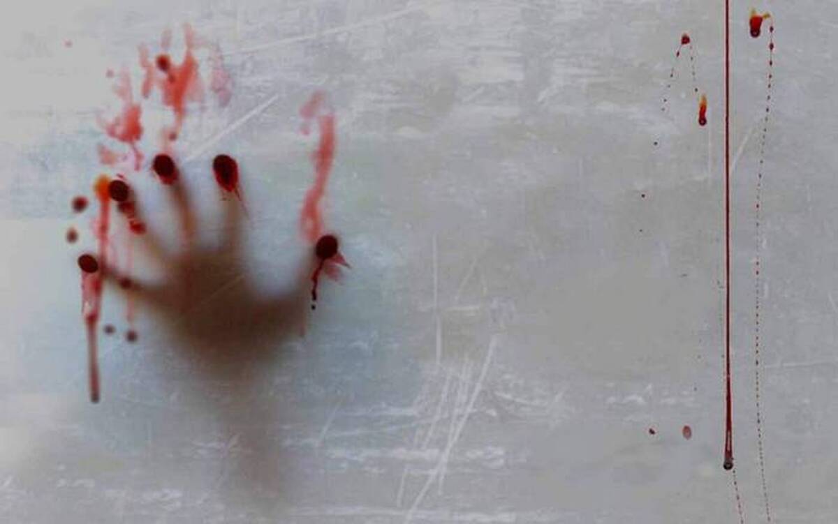 سکوت مرگبار قانون؛ هر سه روز یک زن کشته میشود زن کشی