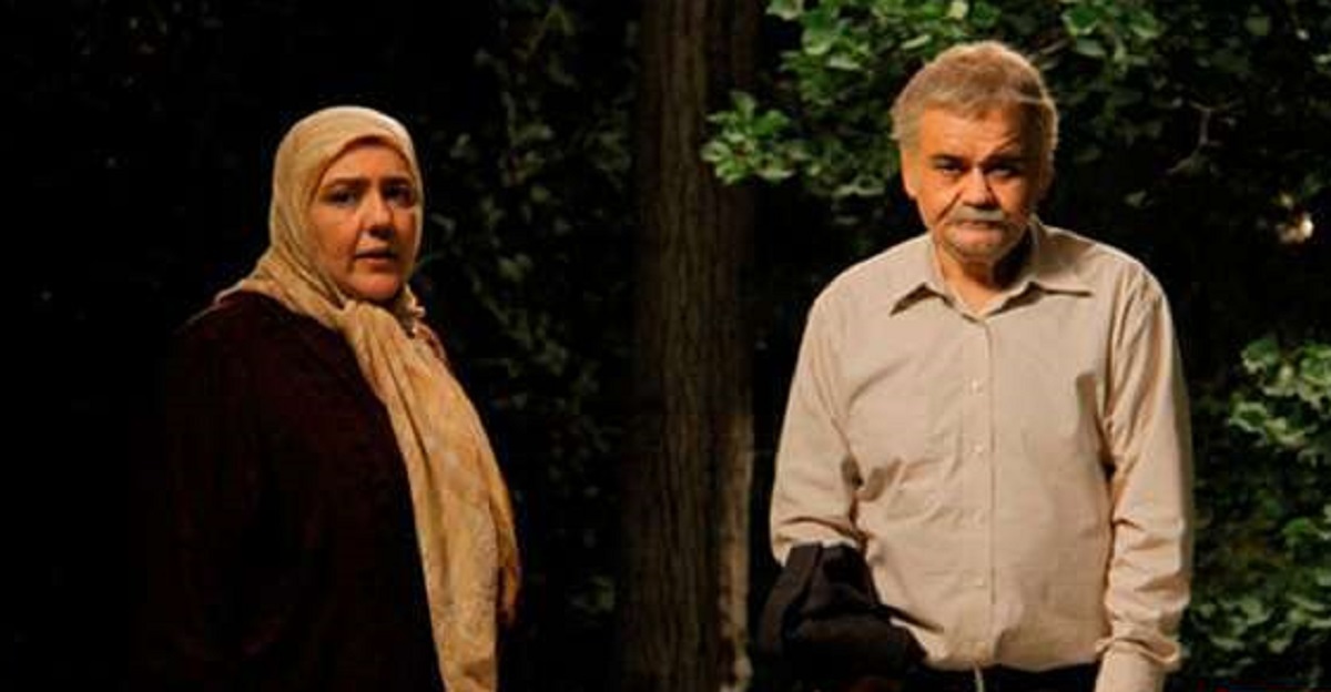 زویا امامی کیست؟ از «در چشم باد» تا «معمای شاه» و جزئیات درگذشت زویا امامی در فیلم خسیس