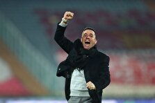 پرسپولیس با اوسمار ویرا؛ شروعی هجومی و امیدبخش