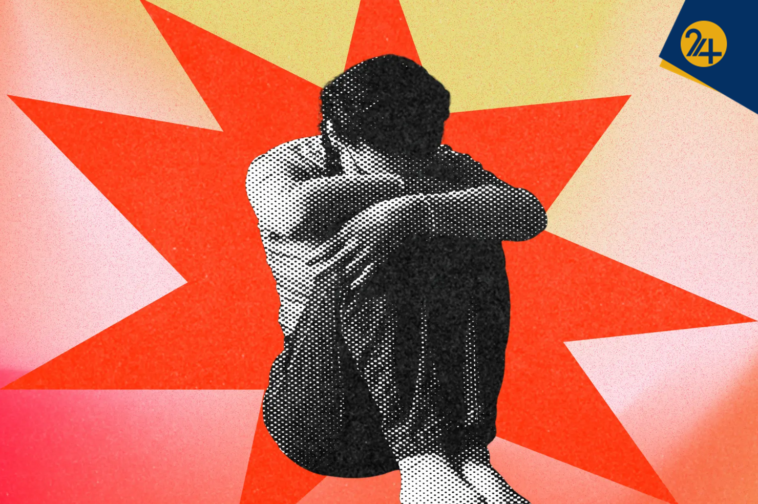 از کجا بفهمیم خودمان را گسلایت می‌کنیم؟