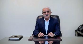 بانک توسعه صادرات ایران، شریک راهبردی صادرکنندگان دانشبنیان است بانک توسعه صادرات ایران، شریک راهبردی صادرکنندگان دانشبنیان است