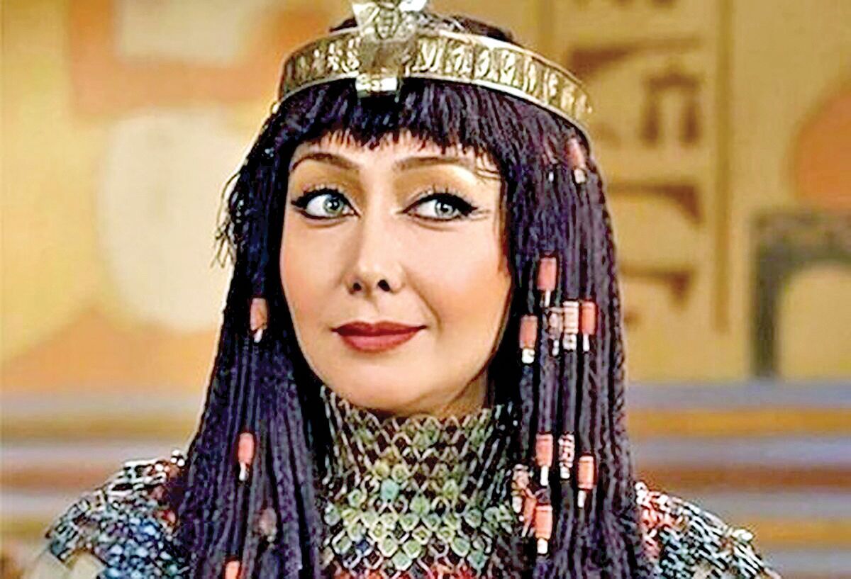 کتایون ریاحی کتایون ریاحی