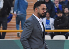 واکنش تند پاشازاده به ویدیوی جنجالی پرسپولیس: ادب حکم می‌کرد عذرخواهی کنند