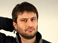 شهرام حقیقت دوست کیست؟ | ۲۵ سال پس از «خط قرمز» با «برتا داستان یک اسلحه»