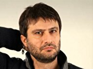 بیوگرافی شهرام حقیقت دوست؛ ۲۵ سال پس از «خط قرمز» با «برتا»