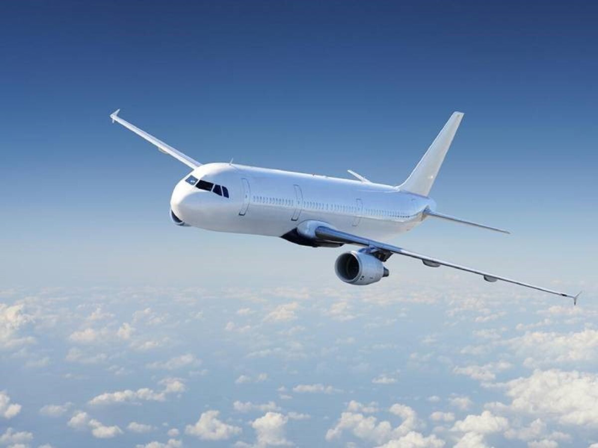 افزایش ۲۴ درصدی نرخ بلیت پرواز‌های داخلی