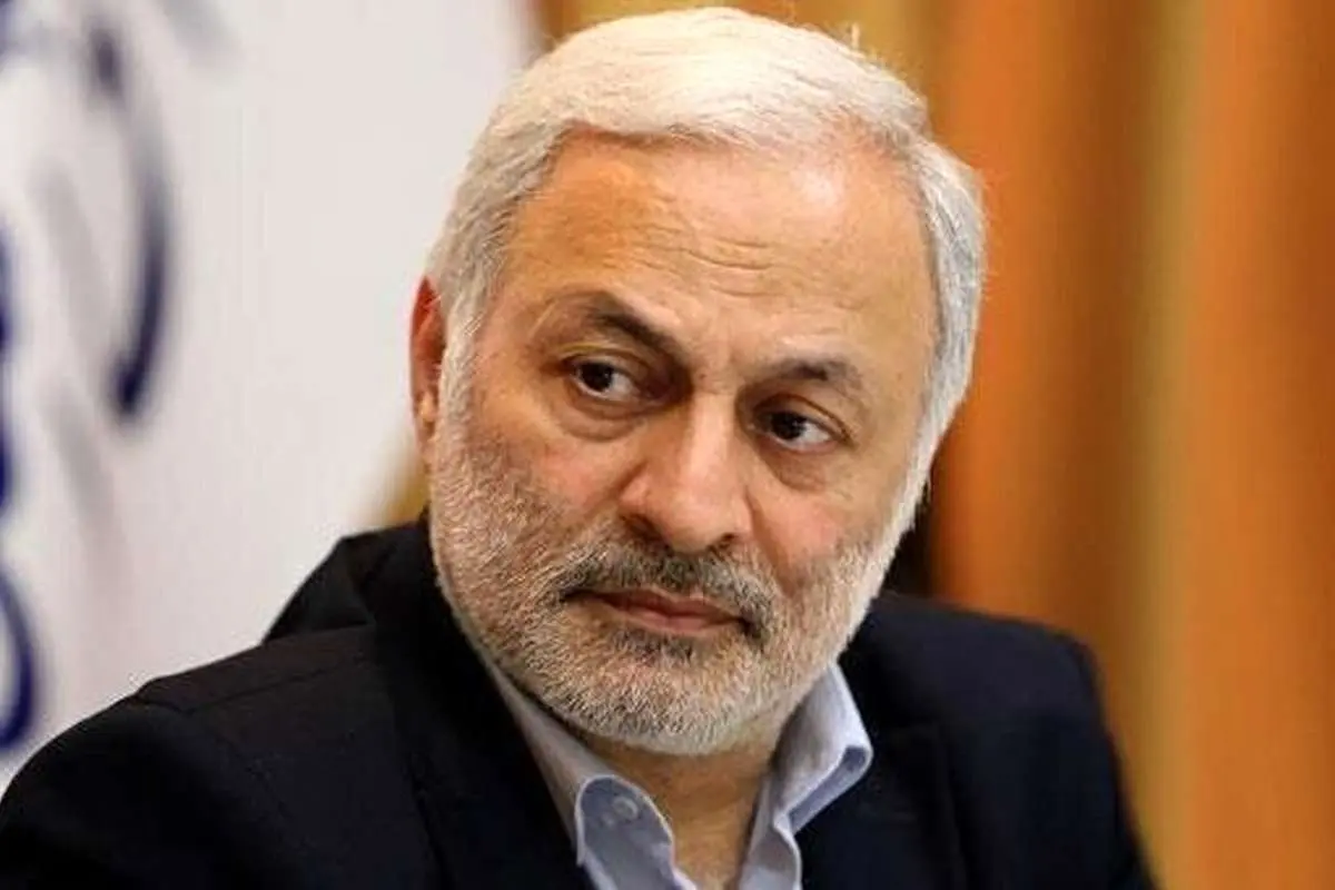 جلال‌زاده: لایحه حمایت از ایرانیان خارج از کشور در آستانه ابلاغ رسمی