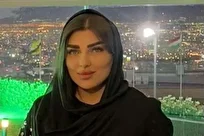 پشت پرده ناپدید شدن دختر اسلامشهری | مبینا زارع کیست؟