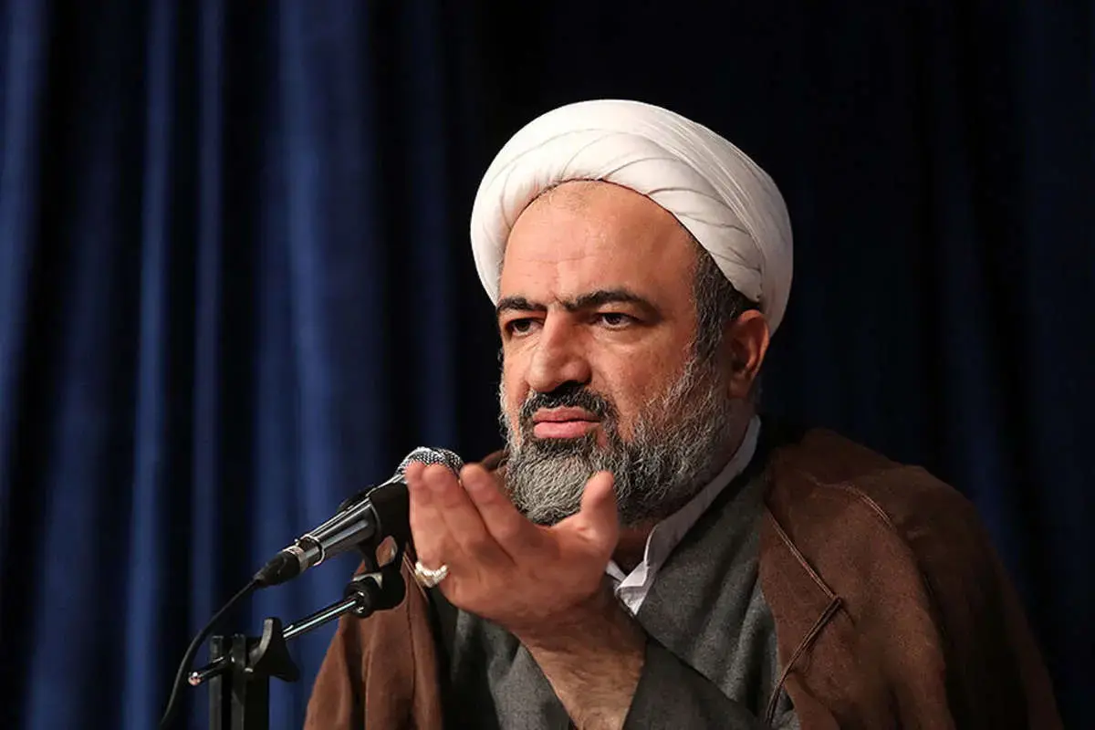 ببینید| ادعای رسایی: دولت مصوب کرده بنزین گران شود!