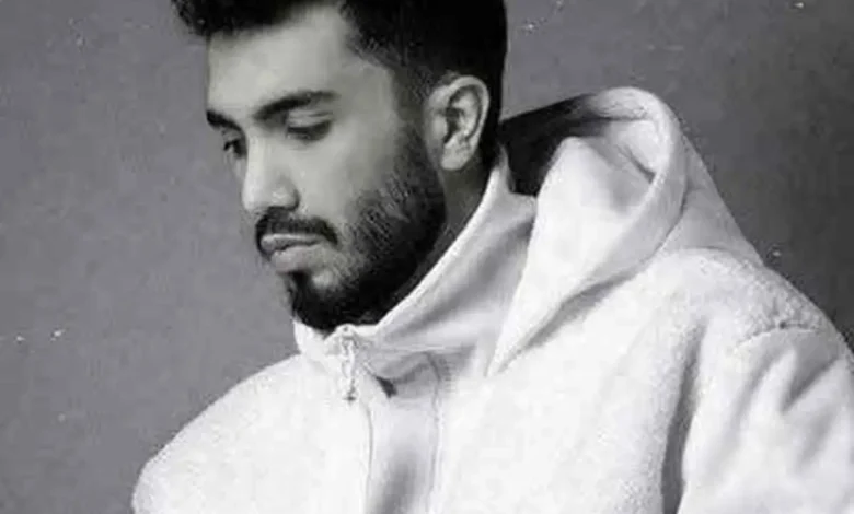 ببینید| صحبت‌های مهراد جم درباره فرزندش؛ پسرم را رها نکردم