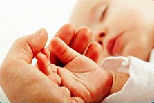 اعلام شرایط دریافت سهام بورسی برای نوزادان