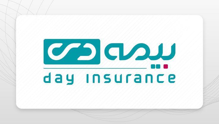 بیمه دی پشتیبان جامعه در عصر تهدیدات نوین بیمه دی پشتیبان جامعه در عصر تهدیدات نوین