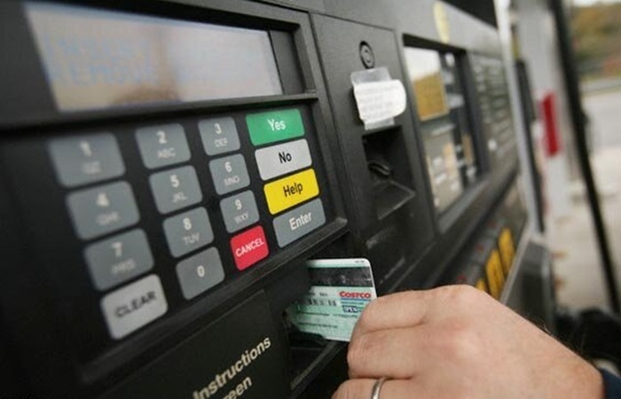 فوری| کارت‌های اضطراری سوخت جمع‌آوری شد؟