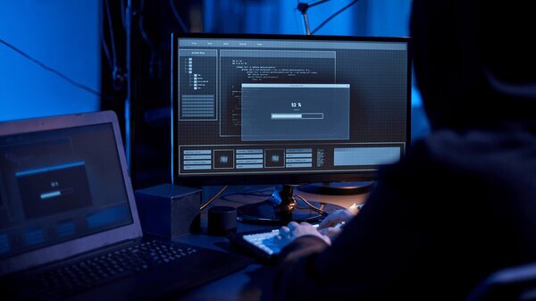 ادعای استرالیا: ایران حمله سایبری انجام داده است ادعای استرالیا: ایران حمله سایبری انجام داده است