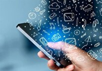  طرح «اینترنت تخصصی» همان «اینترنت طبقاتی» است؟