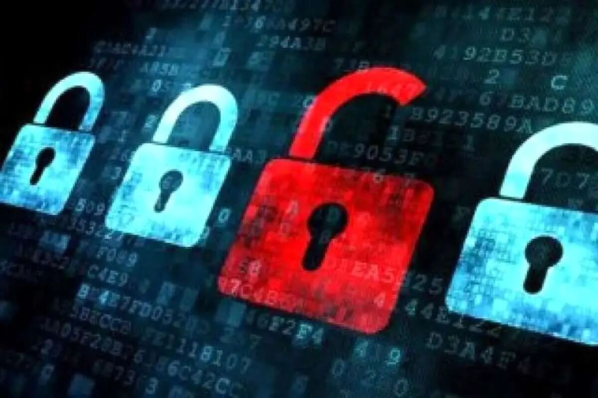 آغاز اجرای طرح «اینترنت تخصصی» در دانشگاه‌ها | این اینترنت طبقاتی است!