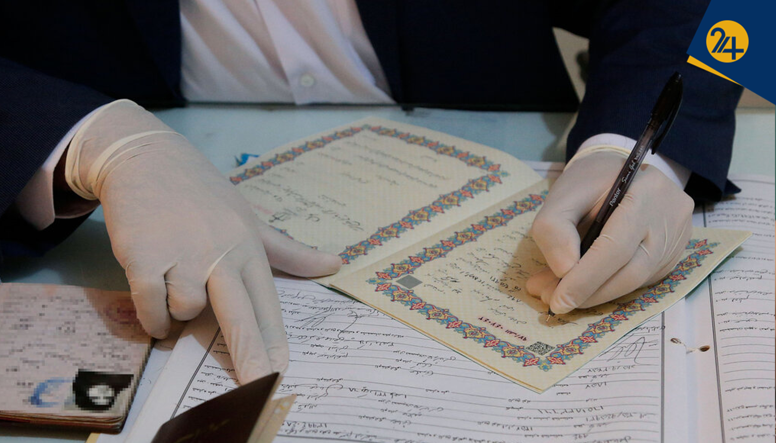 طرح اصلاح مهریه ناقص است و حقوق زنان را تضعیف می‌کند | زندان جای بدهکار مهریه نیست، اما نباید زمینه سواستفاده باز شود