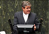 تاجگردون: اقتصاد ایران در اجرای برنامه هفتم با مشکلات تشدیدشده مواجه شد