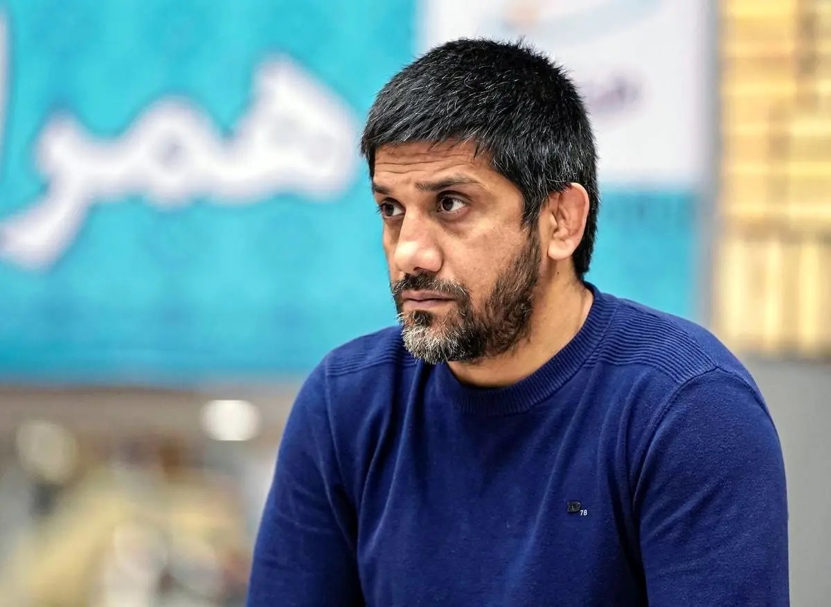 علیرضا دبیر: اسرائیل سرانجام به دست ایرانیها نابود میشود علیرضا دبیر