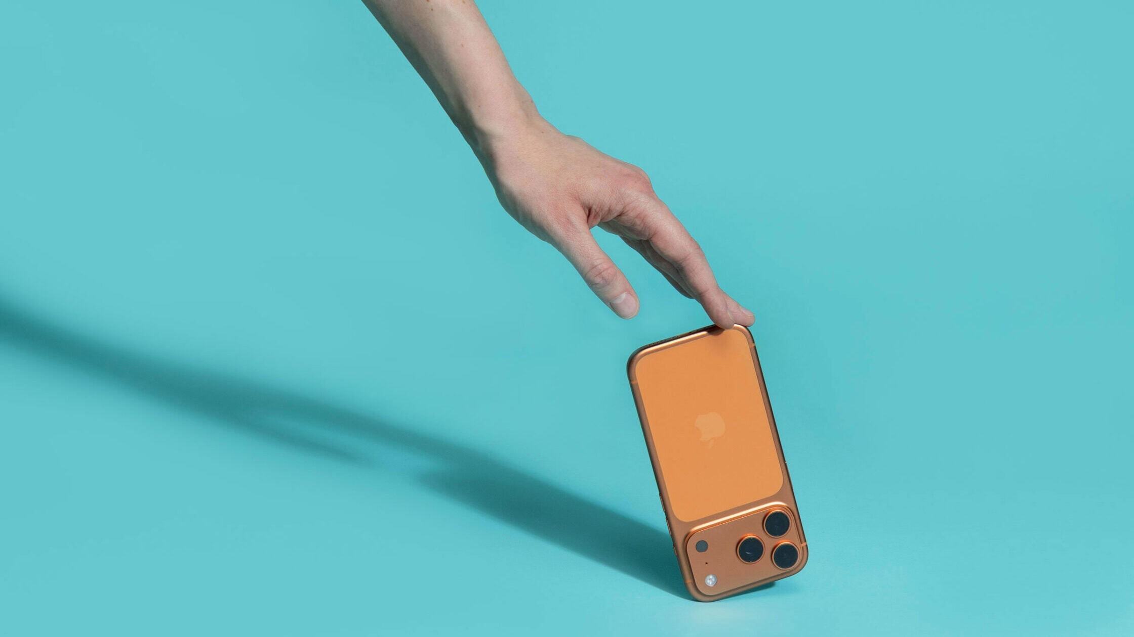 قیمت گوشی موبایل ۱۹ آبان