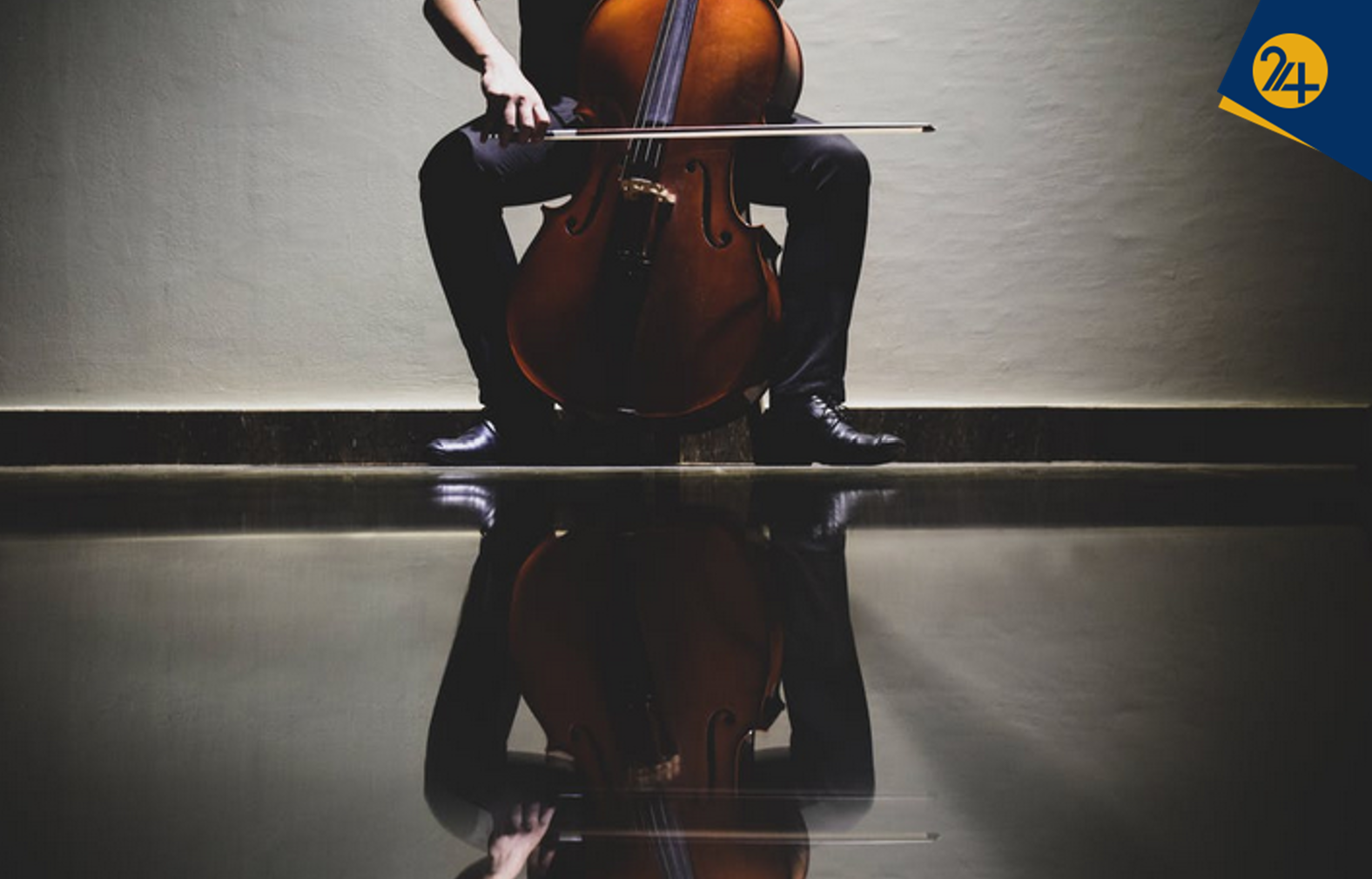 چگونه از موسیقی کلاسیک لذت ببریم چگونه از موسیقی کلاسیک لذت ببریم