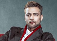 امیر مقاره کیست؟| خواننده ایرانی در فهرست ۱۰۰ مرد جذاب جهان