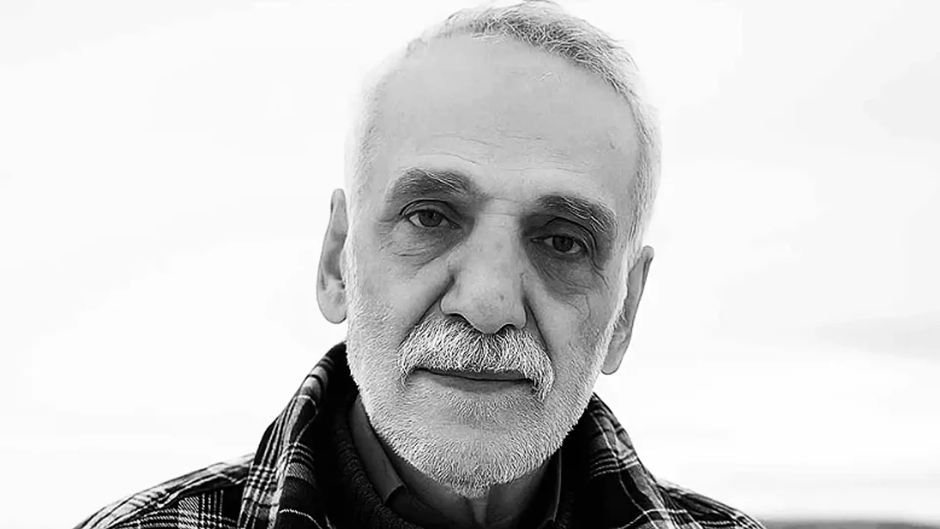 محمدعلی دشتی محمدعلی دشتی