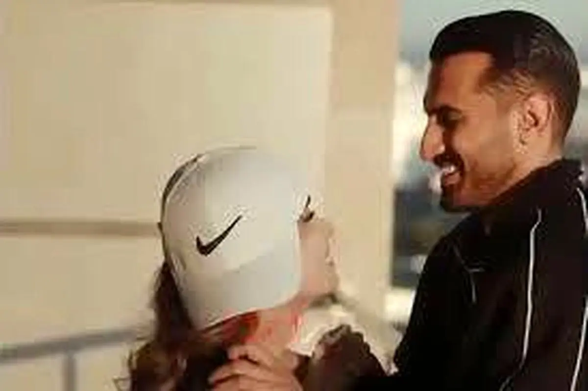 سعید کریمی سعیدکریمی