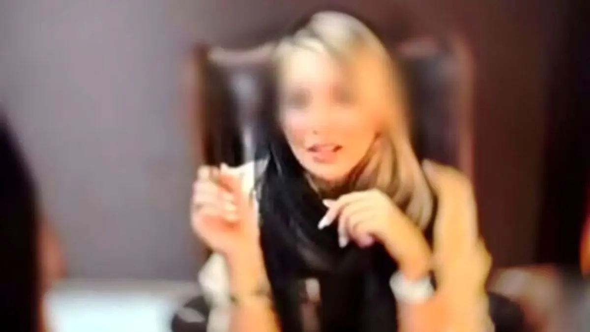 بلاگر وکیل نما بلاگر وکیل نما