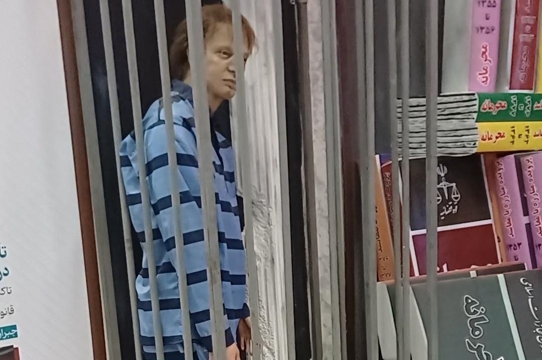 بابک زنجانی