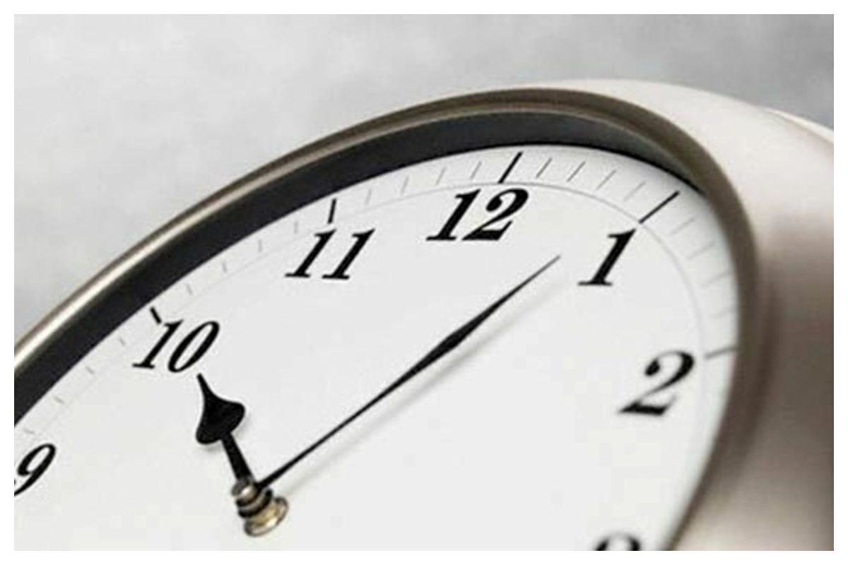 تغییر ساعت کاری ادارات در هرمزگان از سوم آبان